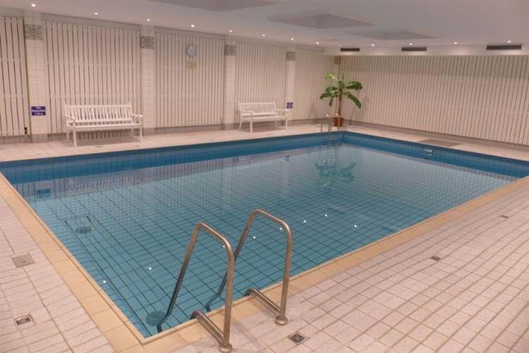 Haus Uthlande Uthlande Whg 51 Meeresbrise Wyk auf Foehr Ngoại thất bức ảnh